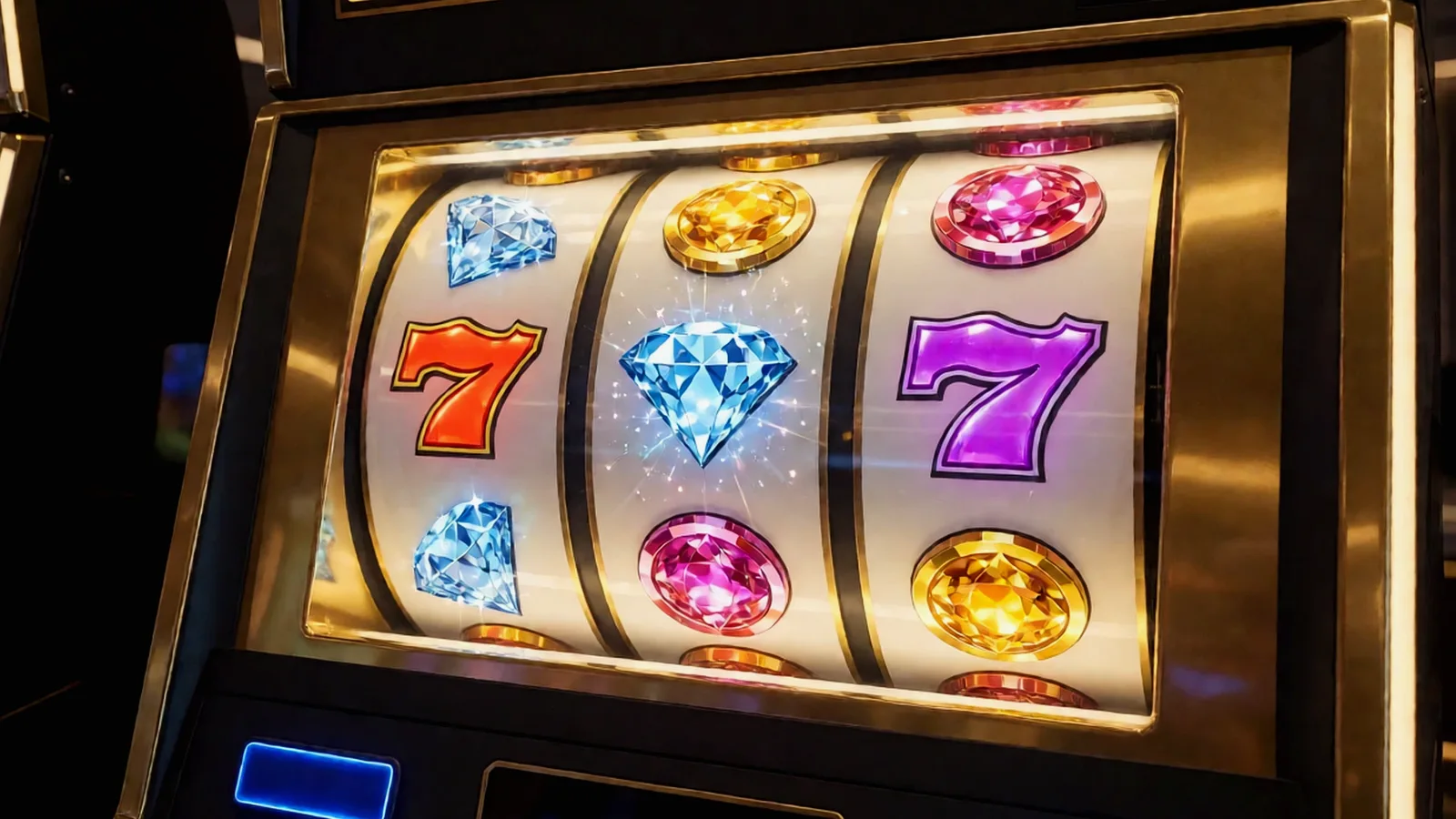 Hero11 200% Match + Free Spins