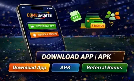 Download the app, unlock code HERO11MAX, and enter ₹1 contests faster