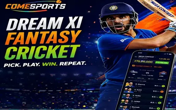Bengaluru vs Kolkata on Hero11